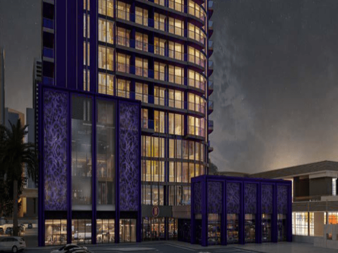 MBL Signature/Q4 2026